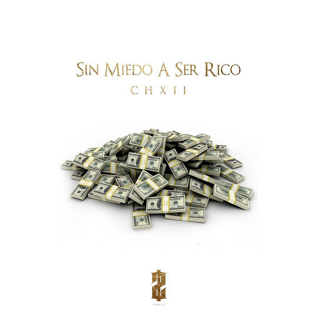$.M.A.$.R