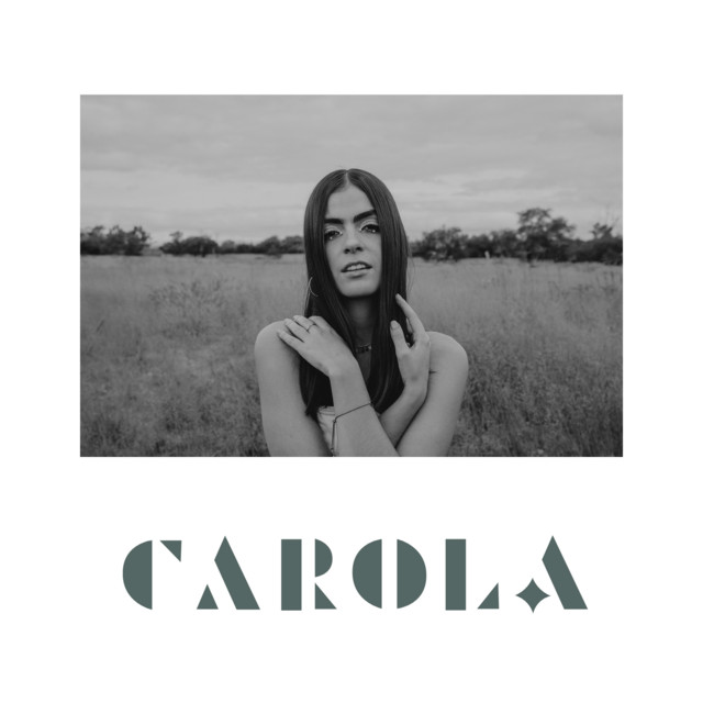Corazón Partío - Cover