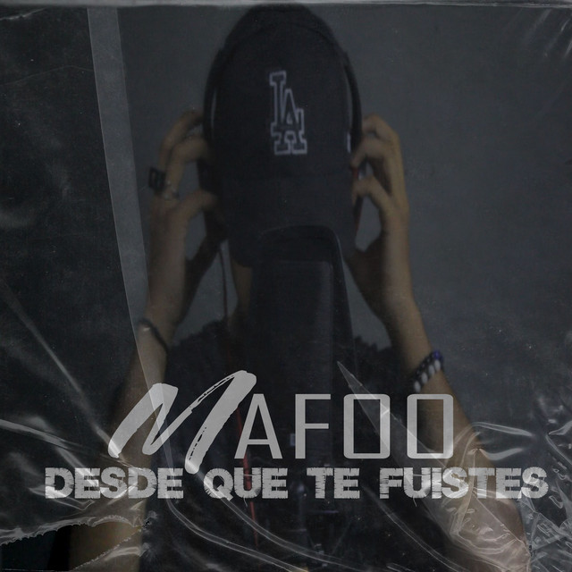 Mafo Photo