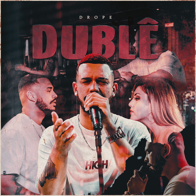 Dublê