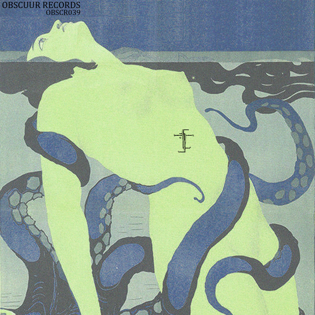 Espr cover art