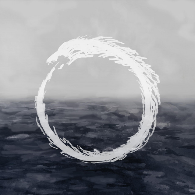 Hold cover art