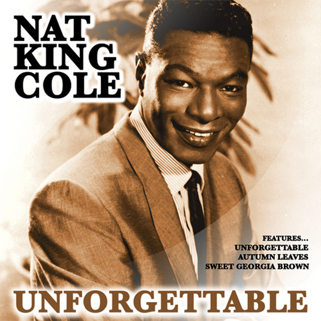 Autumn Leaves - song and lyrics by Nat King Cole | Spotify