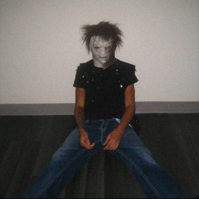 ++OUTAGE - Album by ELI! | Spotify