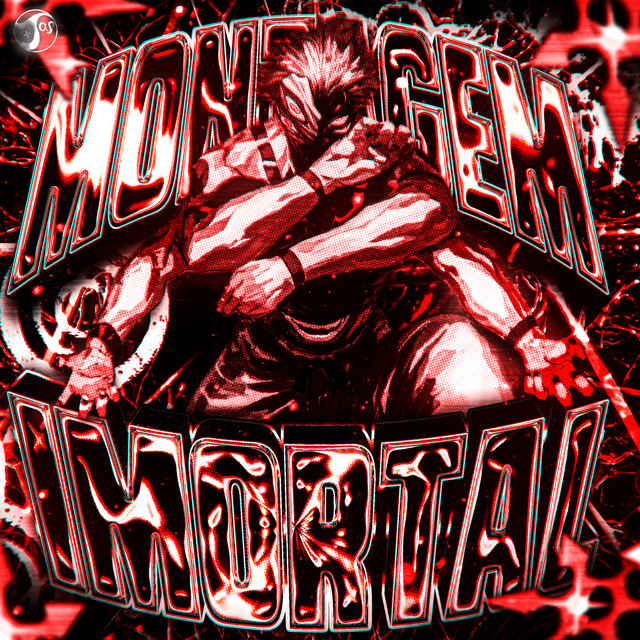 MONTAGEM IMORTAL