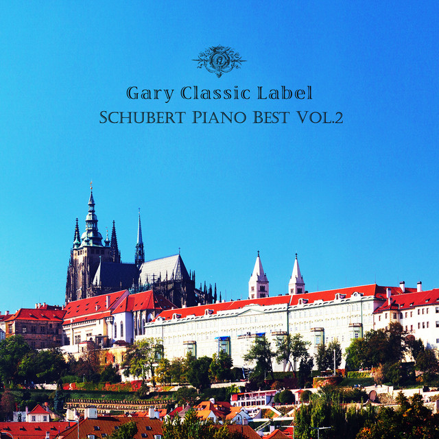 Schubert Piano Best Vol.2 - Album by Jae Wan Park | Spotify