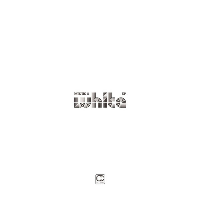 White - New Vocal Version feat. U
