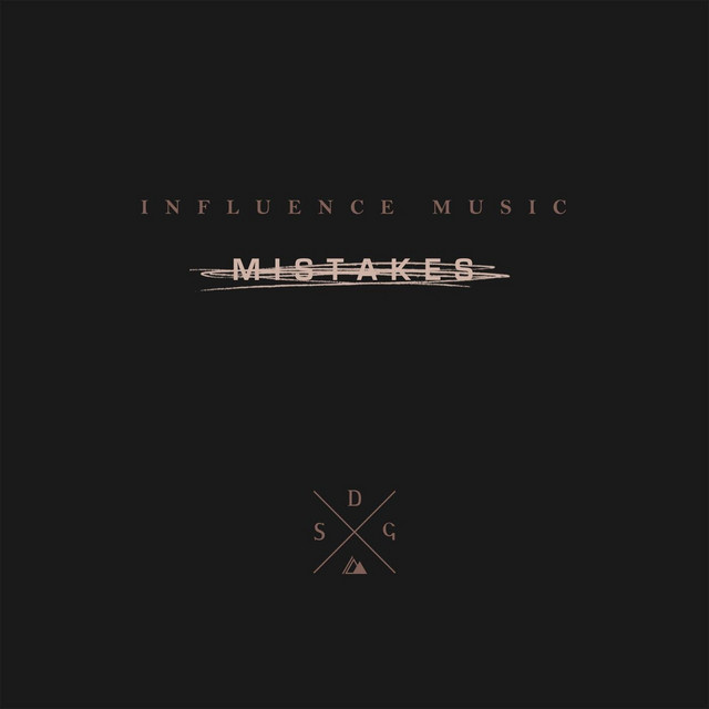 Mistakes