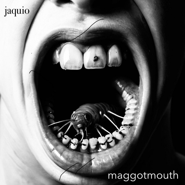 Jaquio Photo
