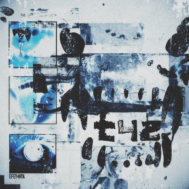 T4Z cover art