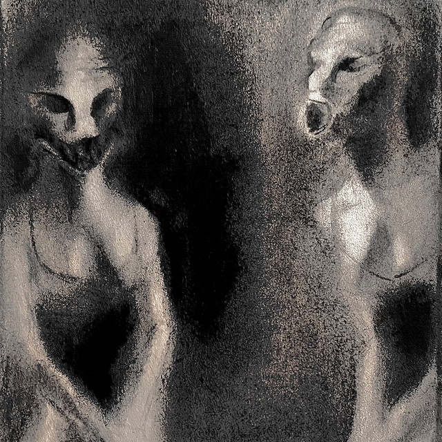Inside Your Head