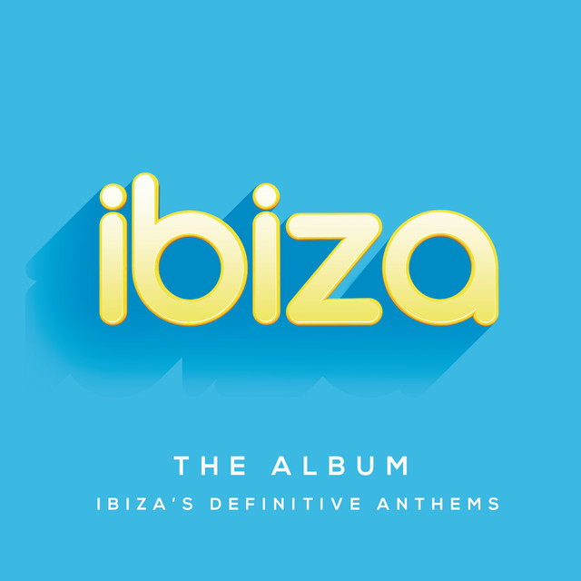 Needin' U (I Needed U) - Radio Edit