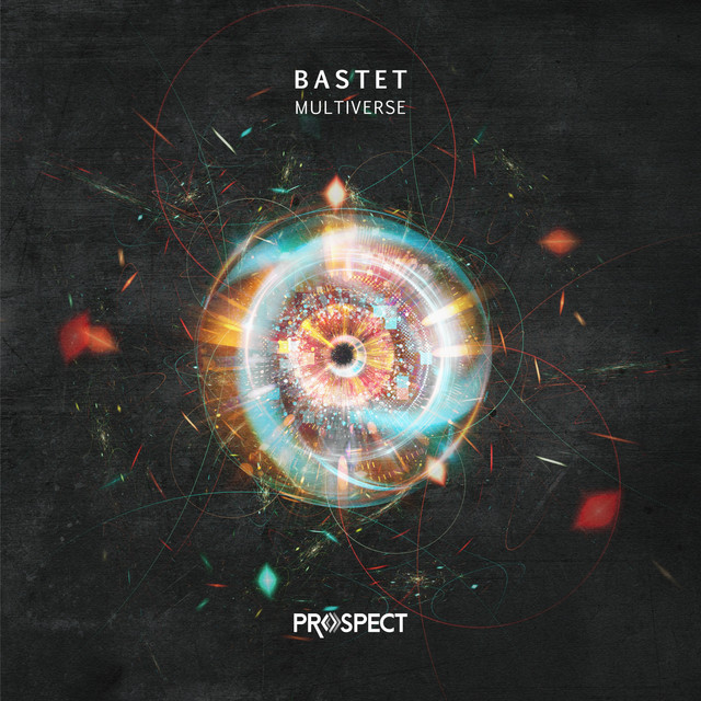 Multiverse - Original Mix