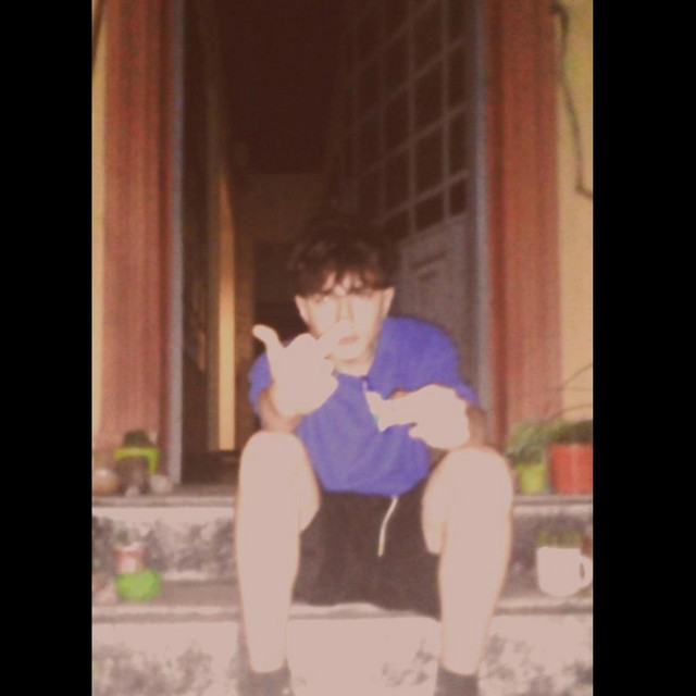 MFH cover art