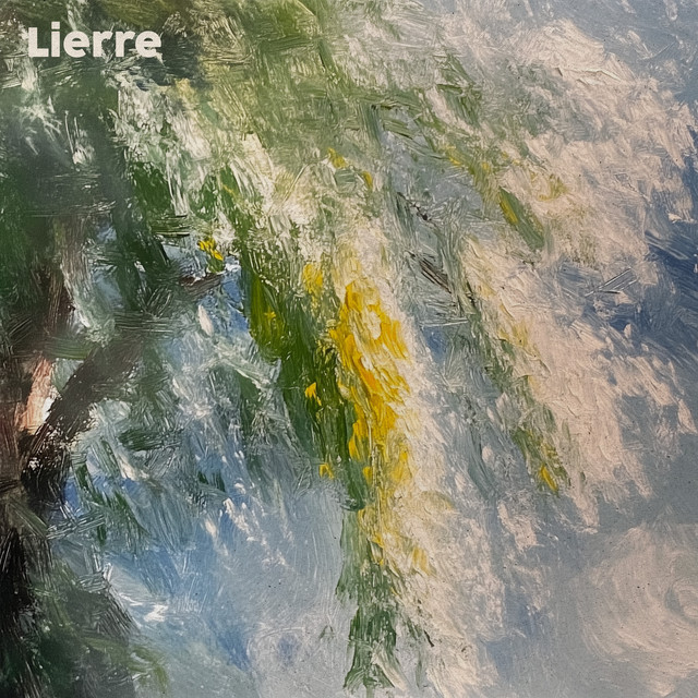 Lierre