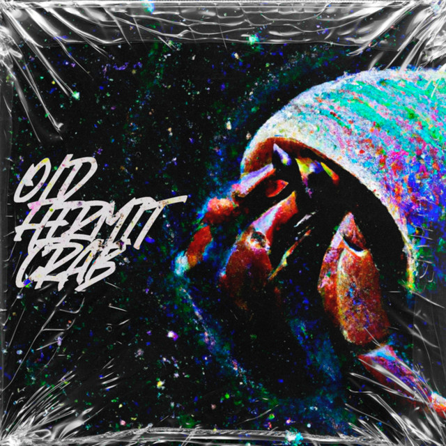 Space Trip album image