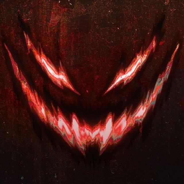 HELLDRIFT 2 cover art