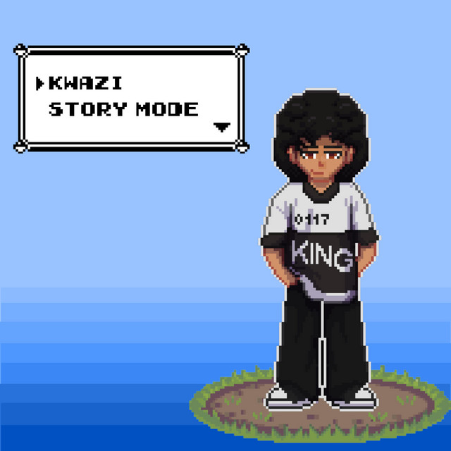 Skit#1 Brand New Game