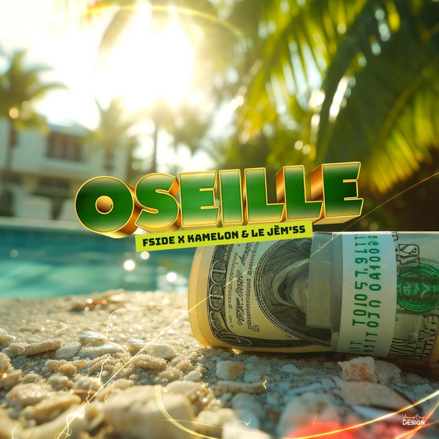 Oseille