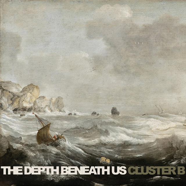 Cluster B (single)