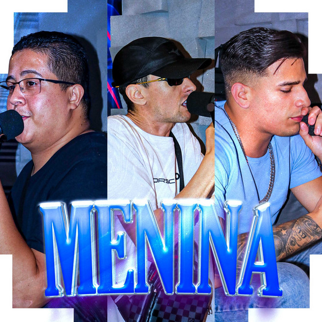 Menina