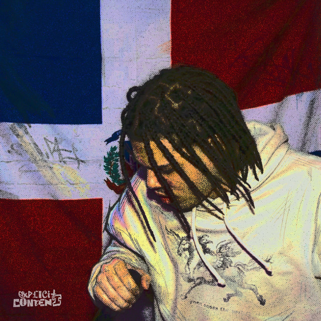 DR's Finest cover art