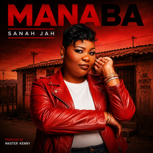 Manaba