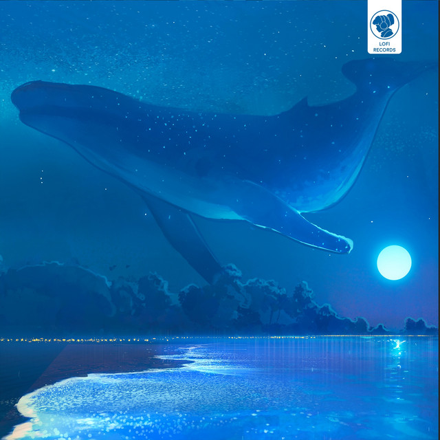 Dreamtime cover