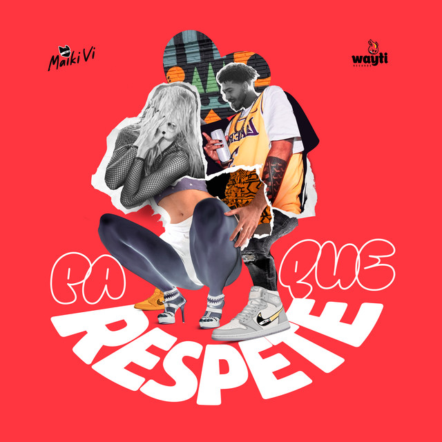 Pa' Que Respete