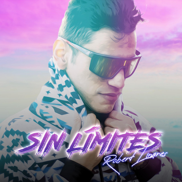 Tu Manto