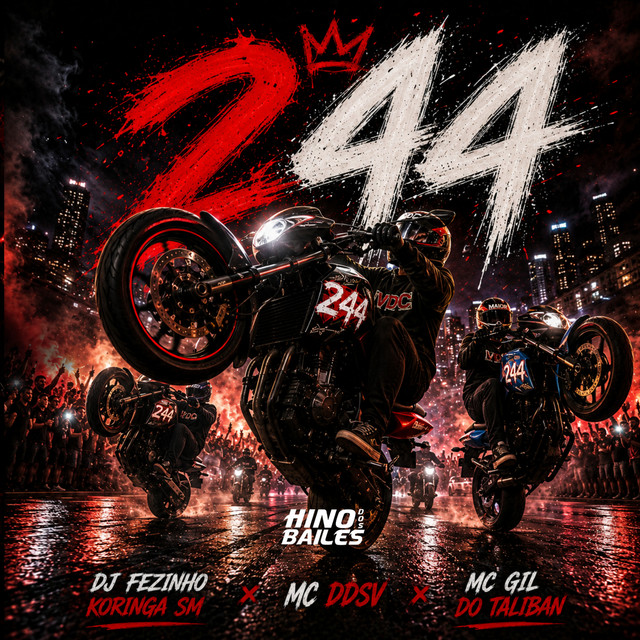244