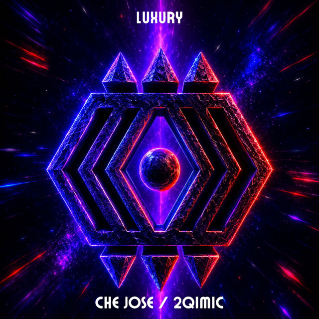 Luxury cover