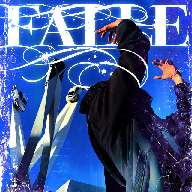 Falle cover art