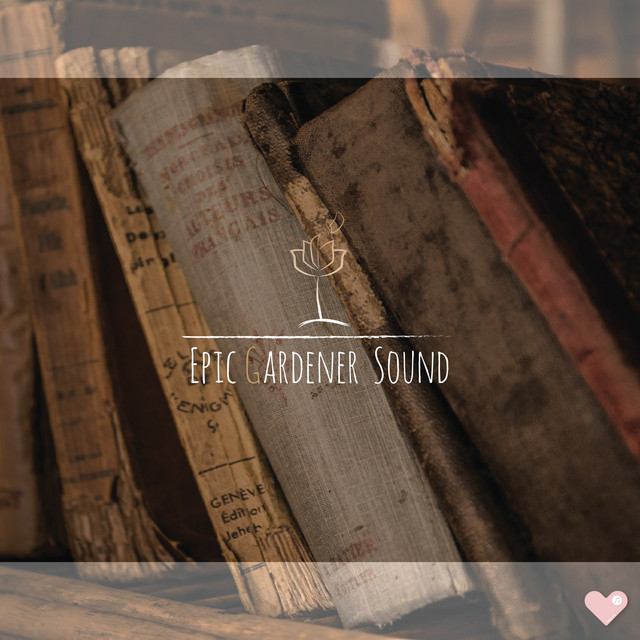 Memory Library cover art