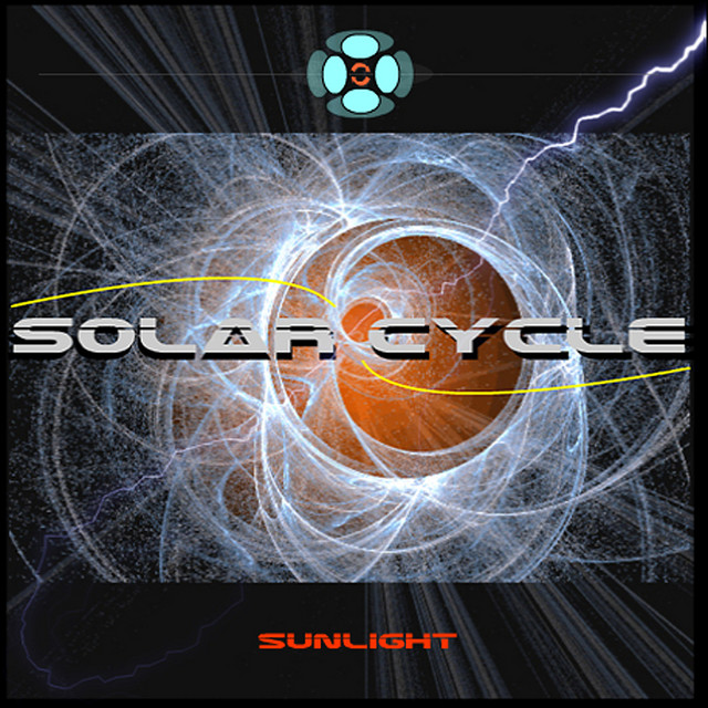 Sunlight cover