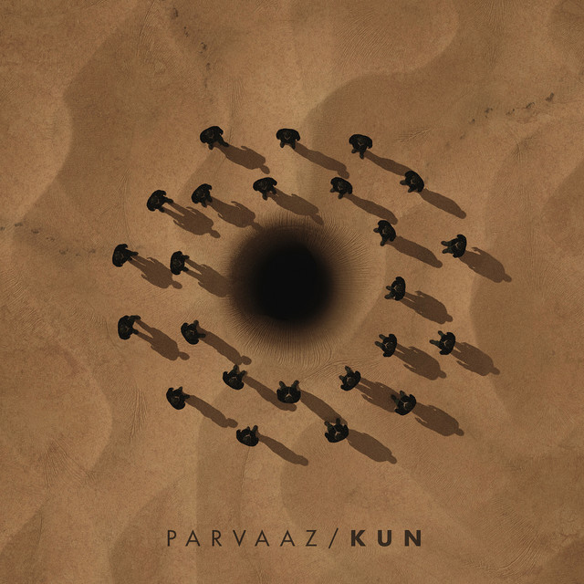 Kun cover