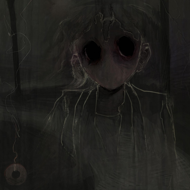 Safety Lullaby (Hypno's Lullaby Reboot)