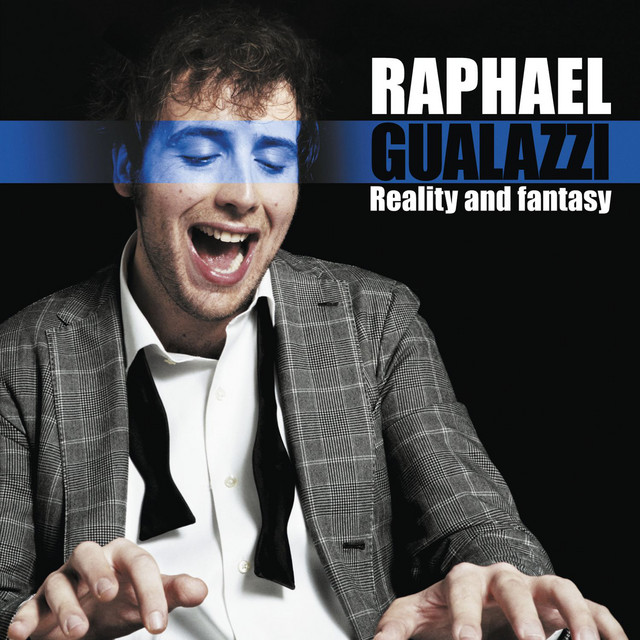 Reality and Fantasy - Original Version