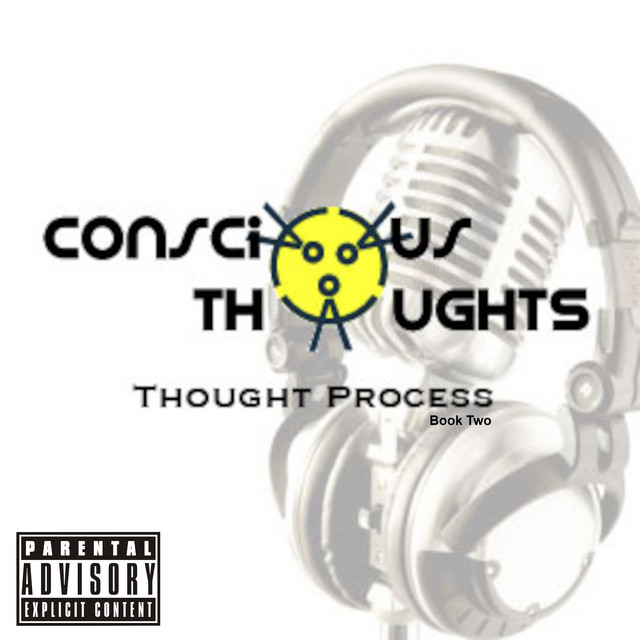 These Conscious Thoughts (T.C.T.)