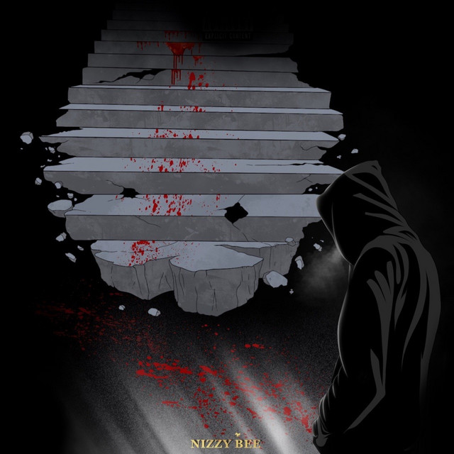 DIDI cover art