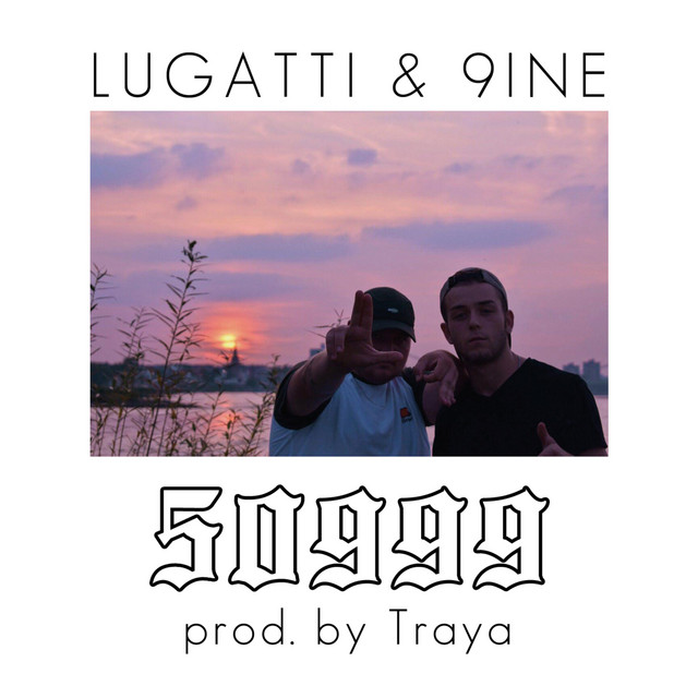 50999 cover art