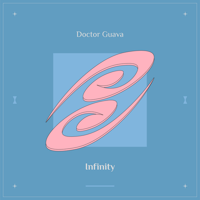 Infinity