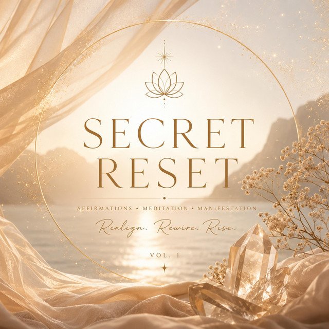 Womens_secretway