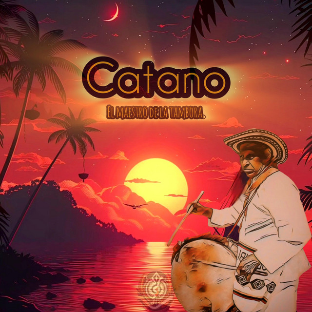 Catano (Special Version) album image