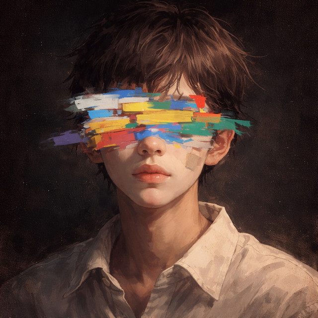 Loops cover art