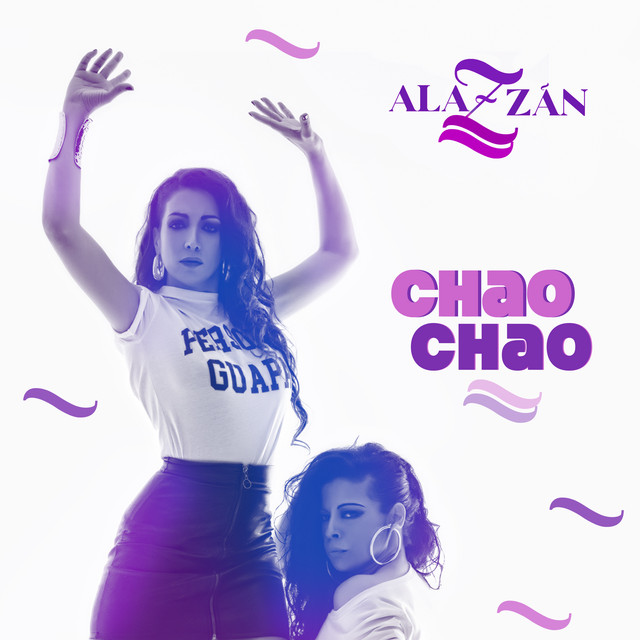 Chao Chao
