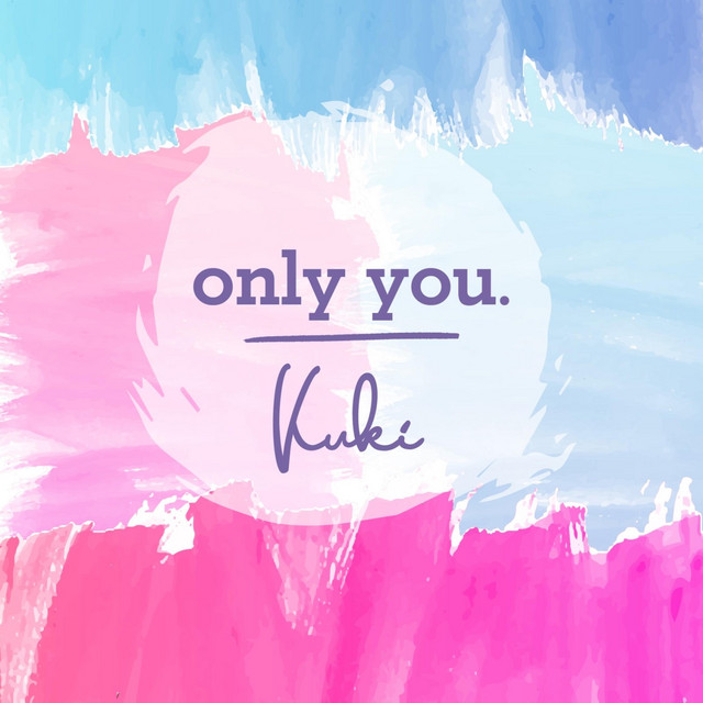 Only You