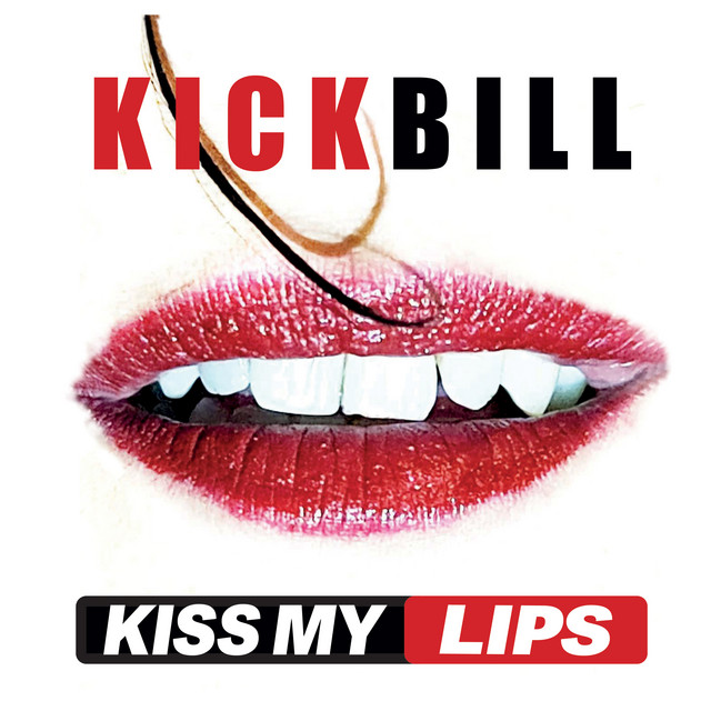 Kick Bill