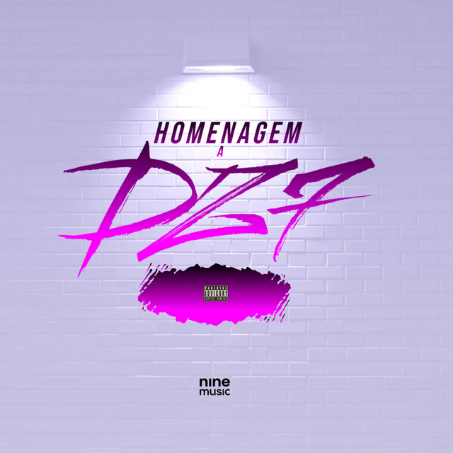 Homenagem a DZ7