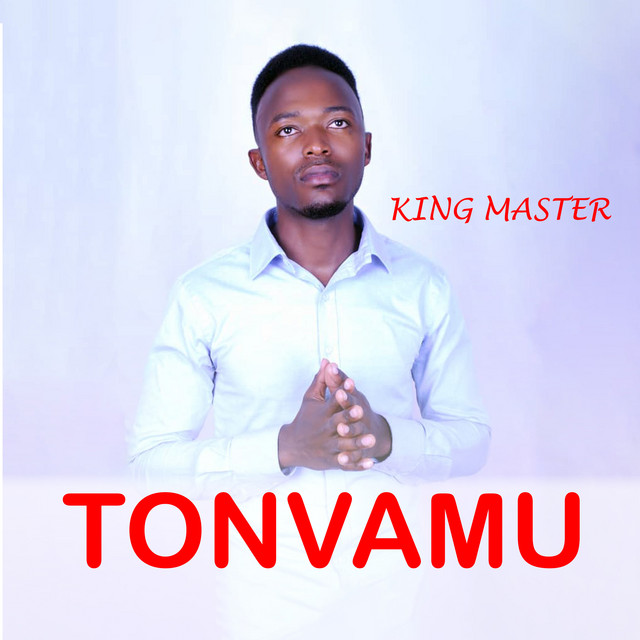 King Master